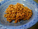 味博士の味な豆知識：納豆は何回混ぜれば一番おいしくなるの？
