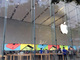 【密着取材！】13日オープンの「Apple Store 表参道」行列　先頭は1週間待ちのYouTuber