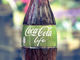 Coca-Colaから緑のラベルの低カロリーコーラ「Coca-Cola Life」、欧州で登場
