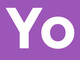 Yo！　と友達にあいさつできるだけのアプリ「Yo」が100万ユーザー突破しちゃったYo！
