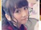 AKB48高城亜樹さんのTwitterアカウント乗っ取り、取引先の社員だったと報告