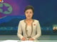 「北朝鮮がW杯グループステージで勝利とウソ報道」動画が話題に→イタズラ動画の指摘