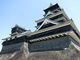 一度は籠城してみたい　行ってよかった日本の城ランキング発表