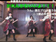 まじで？　AKB48メンバーがニコ動に「踊ってみた」動画を投稿しコメント騒然　秋元康さんも許可