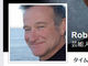 俳優のロビン・ウィリアムズさん亡くなる　Facebookに多数の追悼メッセージ