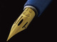 ゼブラ、プロ漫画家向けに究極のGペン「チタンGペンプロ」を発売　“細い線”が4倍長持ち