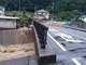 広島の土砂災害は「バックビルディング現象」による局地的豪雨が影響か？
