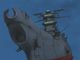 「宇宙戦艦ヤマト」ハリウッドで実写映画化