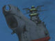 「戦艦がミズーリ」　ハリウッドの「宇宙戦艦ヤマト」実写化で「あるある」大喜利