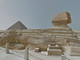 ストリートビューにエジプトの遺跡が続々登場　3大ピラミッドやスフィンクスが探索可能に