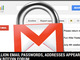 Gmailのアドレス＋パスワード約500万件が海外掲示板に貼られる → Google側にはハッキングの痕跡なし　有効なものは2％以下