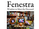 愛する人を、それぞれが最も思うことができる形で　デジタル時代の新しい仏壇「Fenestra」