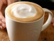 スターバックス コーヒー、ラテなど10月1日より値上げ