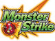 「モンスターストライク」10月に北米で、12月には韓国で提供開始