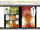 Amazon.co.jp、ブラウザでKindleコミックや雑誌が読める「Kindle Cloud Reader」公開