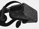 Oculus、VRゴーグルの新プロトタイプ「Crescent Bay」発表