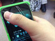 3Dプリンタで作った“指が届かない人用”のiPhone 6ケース　便利そうだとTwitterで話題に