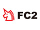 「FC2」ついに実質的な運営者が判明か　大阪の会社を捜索　性行為ライブ配信手助けの容疑で