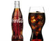 「コカ・コーラを味わうための究極のグラス」をワイングラスメーカーが本気で開発