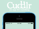 アメリカで賛否両論！？　添い寝フレンド通称「ソフレ」を探せるマッチングアプリ「Cuddlr」