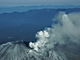 御嶽山噴火　搬送された47人全員の死亡を確認　雲仙普賢岳上回り戦後最悪の火山災害に