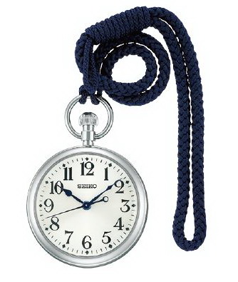 セイコーウオッチ、国産鉄道時計85周年記念限定モデル発売 - ねとらぼ