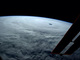 宇宙から見た台風19号の写真が想像以上にすさまじい