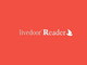 RSSリーダー「livedoor Reader」サービス終了を撤回　継続の道を検討中　