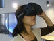 Oculus Riftでオーロラが見られる　国立極地研究所で常設展示