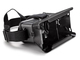 約4000円のお手軽VRヘッドセット「ARCHOS VR Glasses」誕生　スマホをくっつけるタイプです