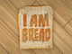 もはやハイレベルすぎて何がなんだか　食パンになれるゲームが開発中、タイトルは「I Am Bread」