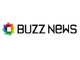 ヨッピーさんインタビュー：BUZZNEWSが記事の盗用で謝罪、和解金支払いへ　バイラルメディアを追い詰めたライターの執念と戦略
