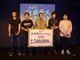 元奨励会員（プロ棋士志望者）が開発　最強将棋ソフト“電王”は「AWAKE」に決定！