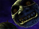 ニンテンドー3DSで「ゼルダの伝説 ムジュラの仮面」リメイクが決定　あのトラウマが3Dでよみがえるのか……