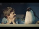 世界中が少年とペンギンの物語にキュンときた　イギリスの百貨店ジョン・ルイスのクリスマス動画がなんか泣けてしまう