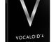 ヤマハ、「VOCALOID 4」発表　うなるような歌声も可能に