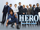 キムタク主演「HERO」8年ぶり映画化　松たか子さんも出演決定！