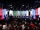 衆院選に向け「ネット党首討論」、ニコファーレで11月29日開催