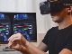 触れる仮想現実くるのか！？　Oculusがハンドトラッキング技術のNimble VRを買収