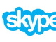 これは大事件！　Skypeの隠れ絵文字「mooning」の大事な部分に黒塗り規制か？