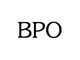 フジ「IPPONグランプリ」を佐村河内氏が申し立て　BPOで審理入りへ