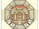 東京駅100周年記念Suicaは1月下旬から申し込み開始　1人3枚まで