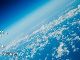 成層圏から青い地球が眺められるツアーも！　H.I.S.が特別な旅行プランをそろえた「2015年初夢フェア」開催