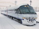 札幌と函館を結ぶ特急列車「ヌプリ」「ワッカ」が2月上旬運行