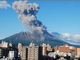 桜島が膨張　大噴火の可能性高まる