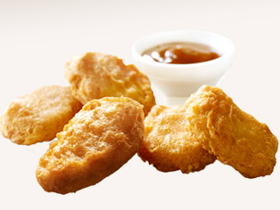 ビニールやプラスチック片に人の歯まで マクドナルドで相次ぐ異物混入問題で会見開く方針 ねとらぼ