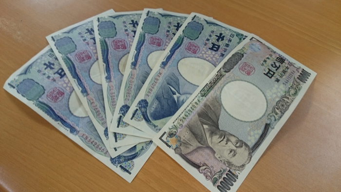 1万3000円の会計でお釣り4万6000円もらった男が詐欺容疑で逮捕 これって店員は悪くないの 弁護士に聞いてみた ねとらぼ