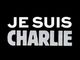 在日フランス大使館　シャルリー・エブド編集部の銃撃テロを受けてオンライン弔問記帳簿を開設