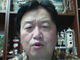 岡田斗司夫さん「愛人とのキス写真」について「本物」と認める　さらに現在、9人の彼女がいることも告白