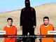 「イスラム国」日本人2人を殺害警告か　ネットに動画を公開